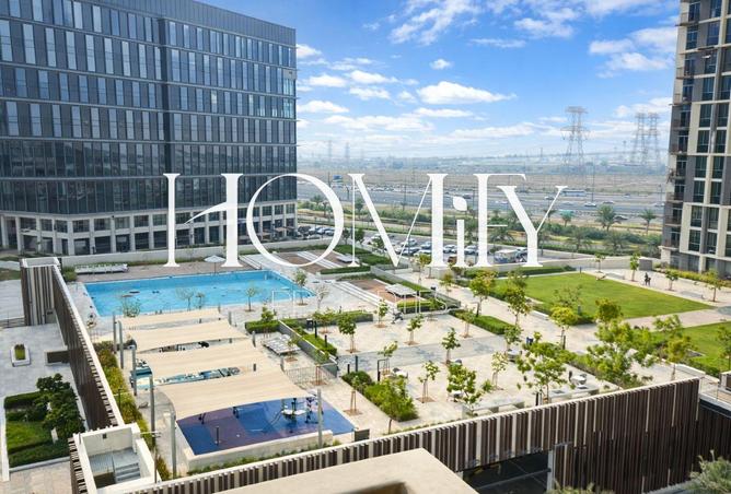 16142576 - Property Main Image