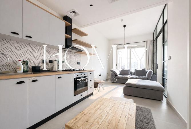 16142576 - Property Image 2