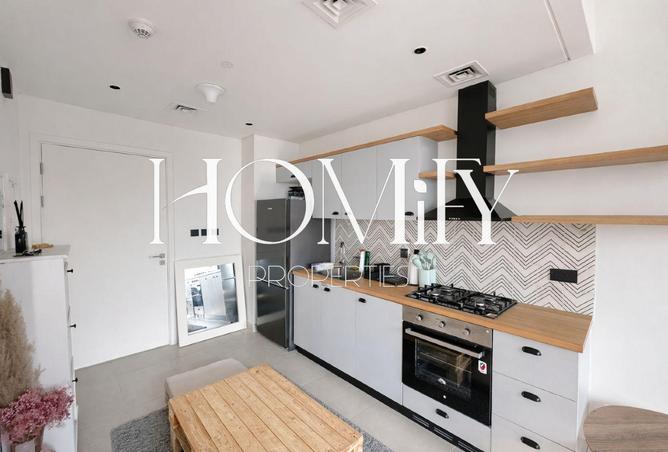 16142576 - Property Image 3