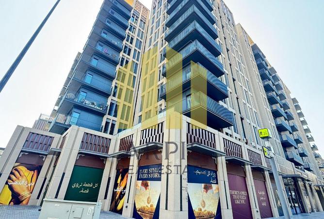 56160777 - Property Main Image