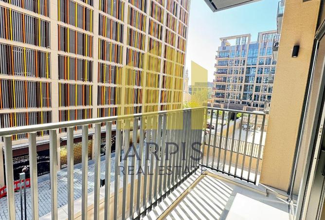 56160777 - Property Image 3