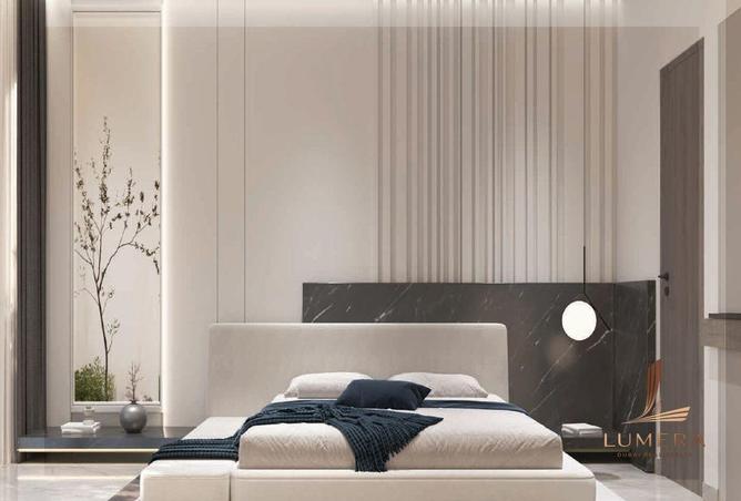 64430752 - الصورة الرئيسية للعقار