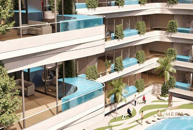 64430752 - صورة العقار 3