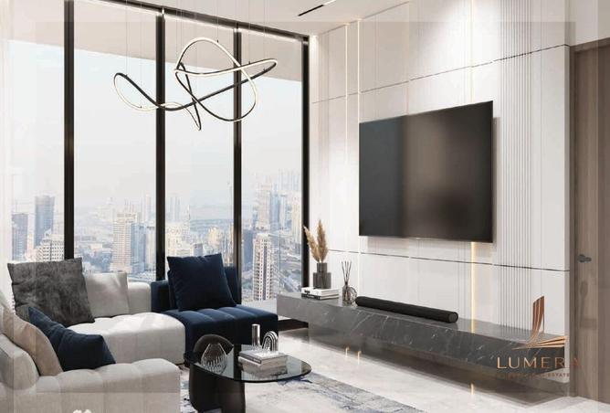 64430752 - صورة العقار 2