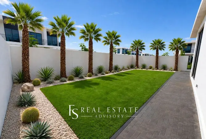 162776169 - Property Image 3