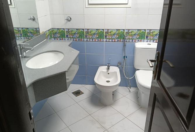 16075694 - صورة العقار 3