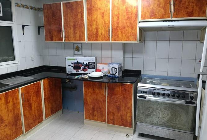 16075694 - صورة العقار 2