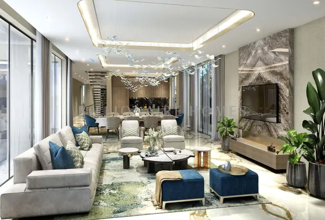 151482673 - Property Image 2