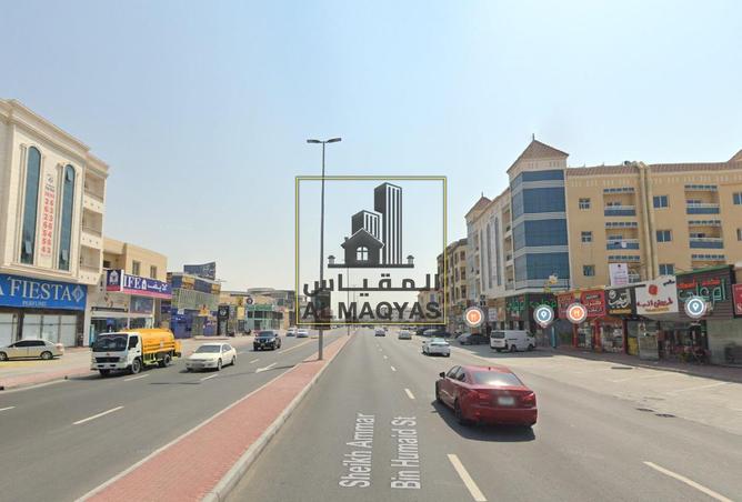 15954662 - صورة العقار 3