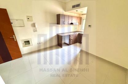 Apartment - Studio - 1 Bathroom for rent in Muwaileh 3 Building - Muwaileh - Sharjah Apartment - Studio - 1 Bathroom for rent in Muwaileh 3 Building - Muwaileh - Sharjah
