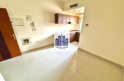 Apartment - Studio - 1 Bathroom for rent in Muwaileh 3 Building - Muwaileh - Sharjah Apartment - Studio - 1 Bathroom for rent in Muwaileh 3 Building - Muwaileh - Sharjah