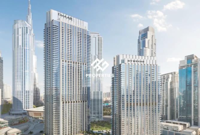 16123646 - الصورة الرئيسية للعقار