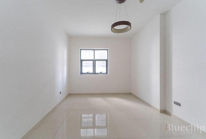 16148125 - Property Image 2