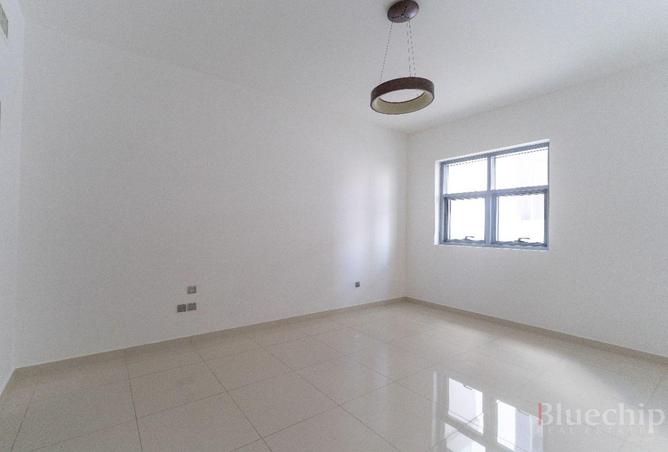 16148125 - Property Image 3