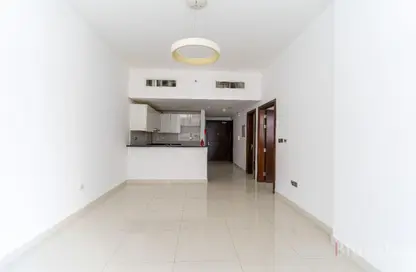 Apartment - 1 Bedroom - 2 Bathrooms for sale in Dezire Residences - District 17 - Jumeirah Village Circle - Dubai