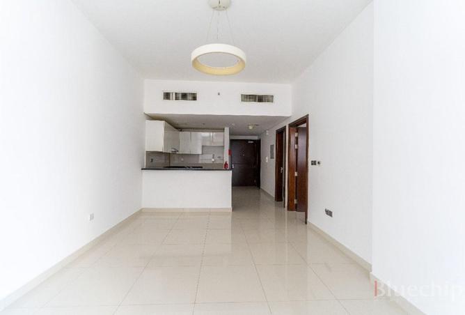 16148125 - Property Main Image