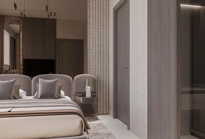 159172257 - Property Image 3
