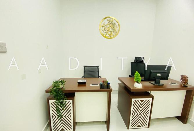 90935533 - صورة العقار 2