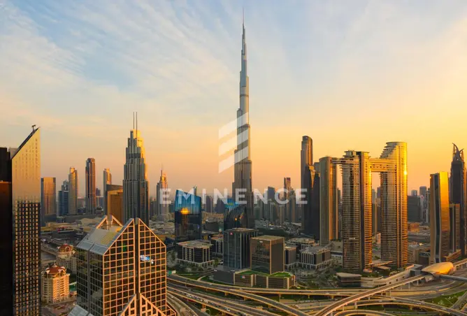 155079687 - صورة العقار 2
