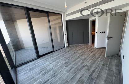 Apartment - 2 Bedrooms - 3 Bathrooms for rent in Regalia By Deyaar - Business Bay - Dubai