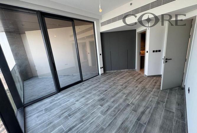 109058291 - Property Image 2