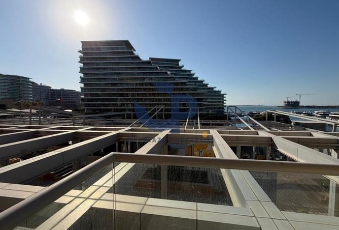 16148246 - الصورة الرئيسية للعقار