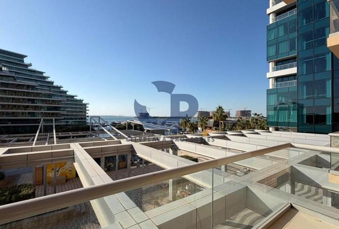 16148246 - صورة العقار 2