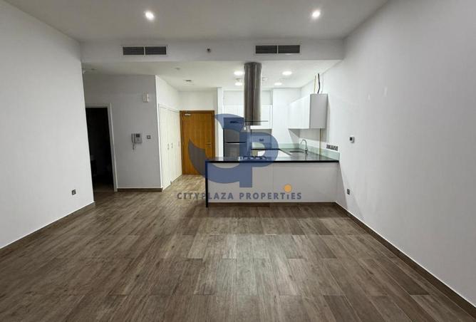 16148246 - صورة العقار 3