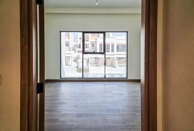 116380644 - Property Image 3
