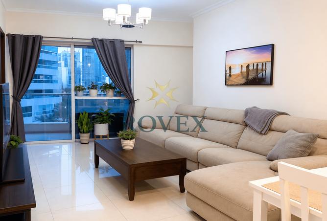 90951348 - صورة العقار 2