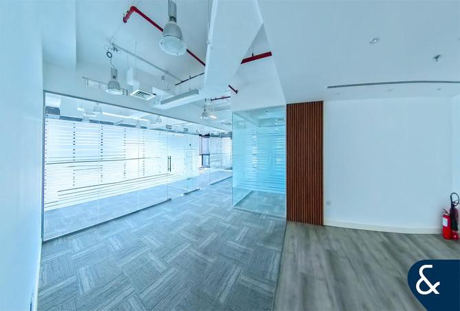 60146954 - Property Image 3