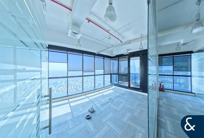 60146954 - Property Main Image