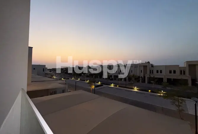 145544653 - Property Image 2