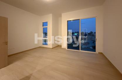 Townhouse - 2 - 4 for sale in Granada II - Granada - Mina Al Arab - Ras Al Khaimah