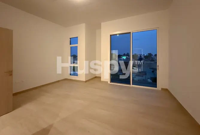 145544653 - Property Image 3