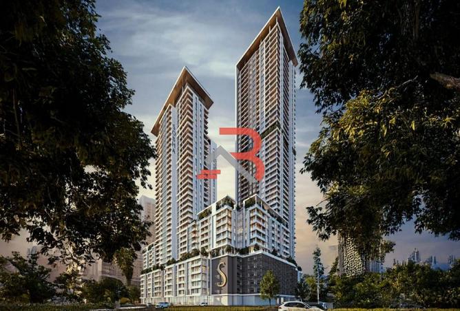 16080905 - Property Main Image