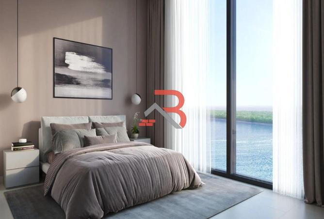 16080905 - Property Image 2