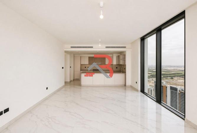 16080905 - صورة العقار 3