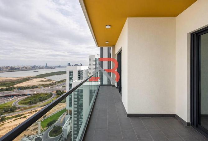 16080905 - الصورة الرئيسية للعقار