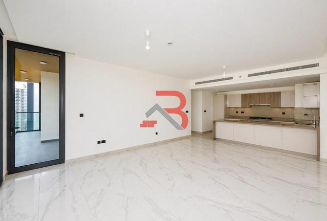 16080905 - صورة العقار 2