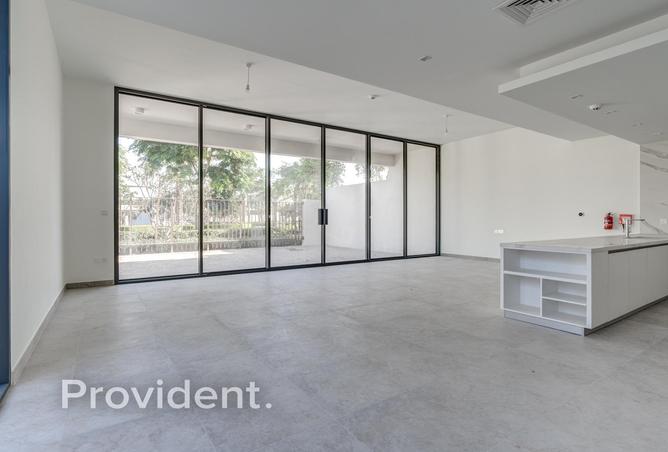 16302130 - Property Image 2