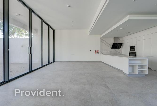 16302130 - Property Main Image