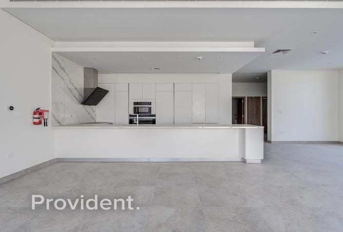 16302130 - Property Image 3