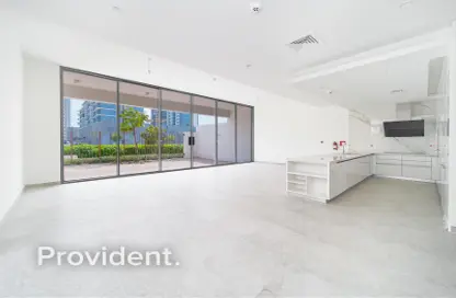 تاون هاوس - 4 غرف نوم - 5 حمامات للايجار في فلل ديستريكت وان - المنطقة وان - مدينة الشيخ محمد بن راشد - دبي