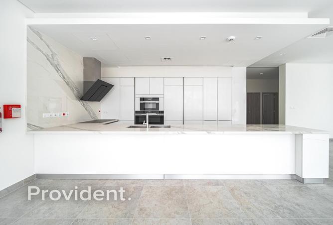 16302130 - صورة العقار 3