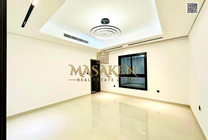 102840527 - صورة العقار 3
