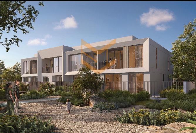 53597422 - Property Image 2