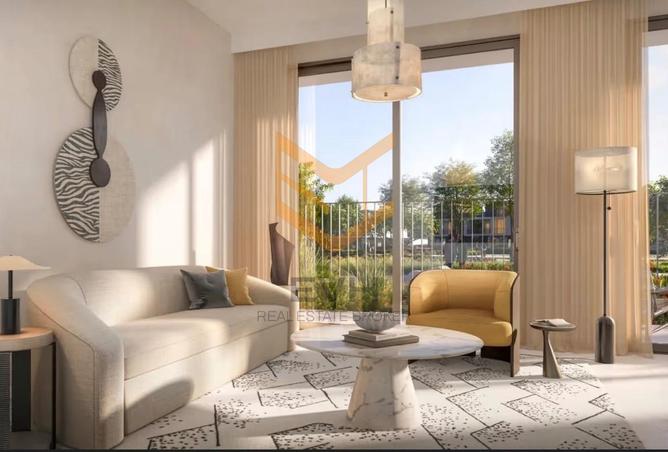 53597422 - Property Image 3