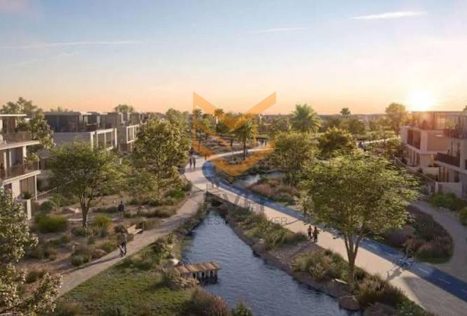 53597422 - Property Main Image