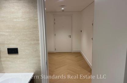 Apartment - 1 - 2 for rent in Sky Gardens - DIFC - Dubai